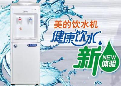 美的MYR718S-X飲水機(jī)專用彎頭 連接細(xì)節(jié)中的健康守護(hù)