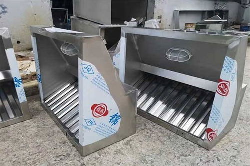 重慶潼南訂購角鋼法蘭，選擇重慶九度法蘭風(fēng)管加工廠，一站式解決冷熱水系統(tǒng)需求