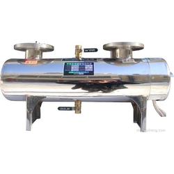 江蘇冷熱水系統(tǒng)與關(guān)鍵配件彎頭的全面解析