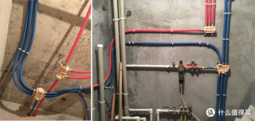 匠心恒運(yùn)，為居品質(zhì) 篇五 讓日本家庭使用50年的冷熱水供水管道系統(tǒng)