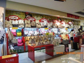 深圳展柜廠家 精品展示柜臺的定制藝術(shù)與珠寶柜的專業(yè)制造