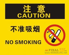 國內廣告代理的現狀、挑戰與未來趨勢