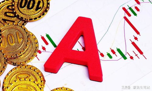 A股極具翻倍潛力的11朵金花 國內(nèi)廣告代理行業(yè)投資指南