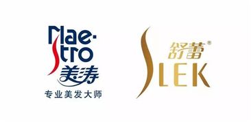 睿路傳播連下三城，斬獲拜爾斯道夫、美濤、舒蕾中國區(qū)數(shù)字營銷代理業(yè)務(wù)