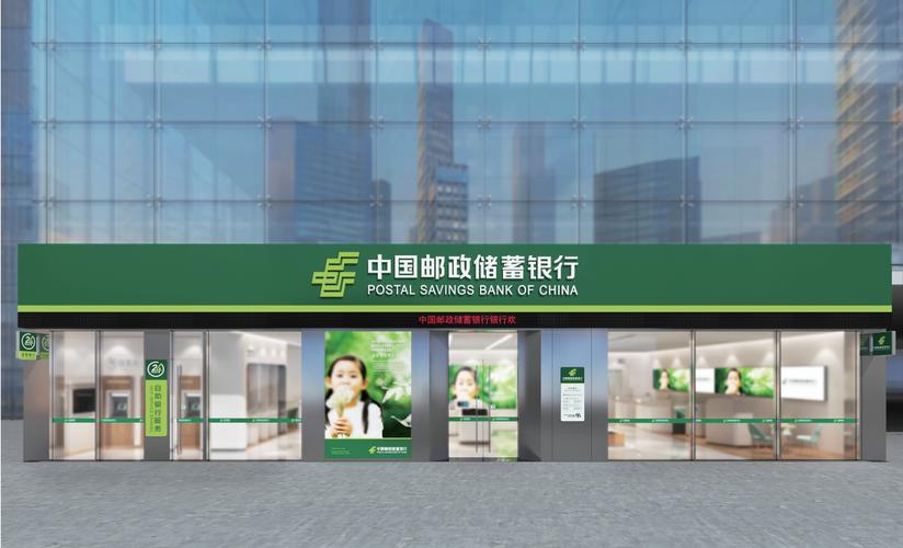 是一家集廣告設計,制作,代理發布,安裝,維護于一體的大
